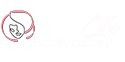 City Beauty Center | Beauty Salon in Amstelveen City Beauty Center | Beauty Salon in Amstelveen