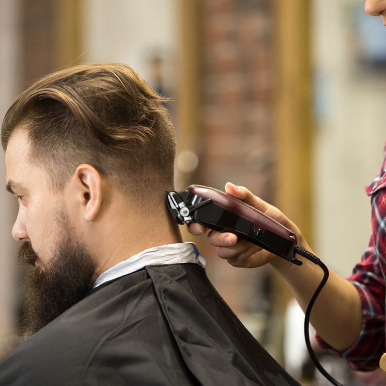 cut-men