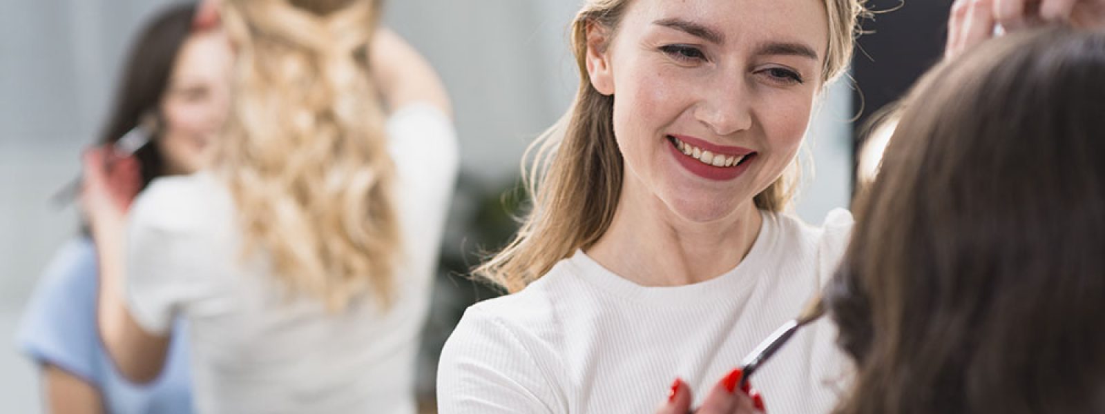 female-makeup-artist-working-with-model